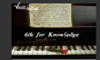 Click to Play Video 