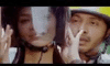  Click to Play Video 