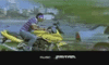  Click to Play Video 