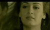  Click to Play Video 