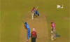  Click to Play Video 