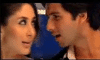  Click to Play Video 