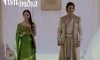  Click to Play Video 