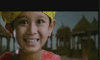  Click to Play Video 