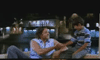  Click to Play Video 