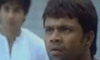  Click to Play Video 