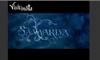  Click to Play Video 