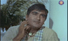  Click to Play Video 